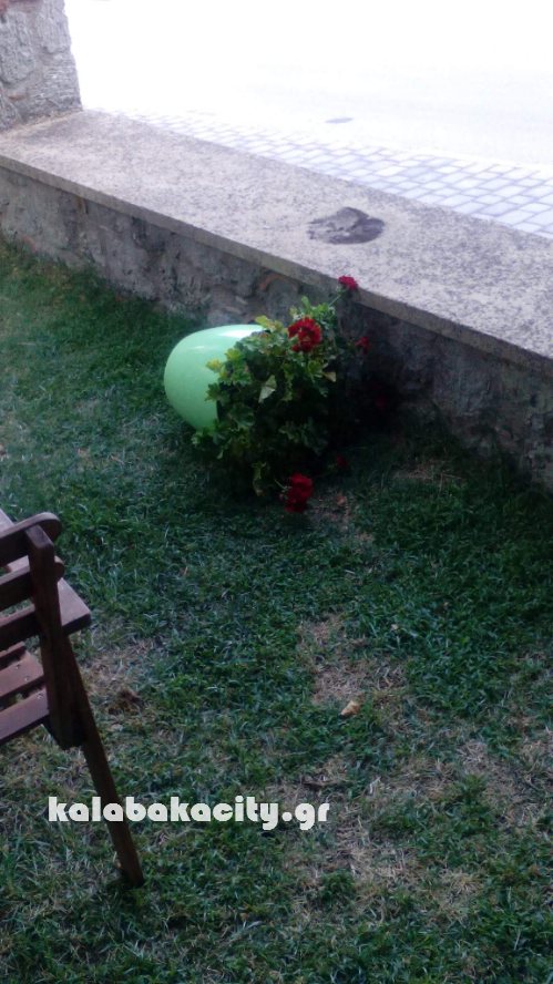 sor received 1094429460604943