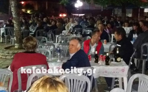 xysomhlia 13950692 604336733078716 324285656 o