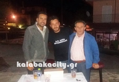 xysomhlia 13950993 604337866411936 1891894400 o