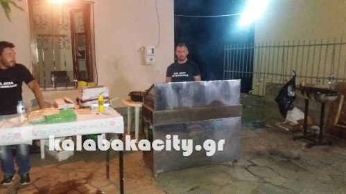 xysomhlia 13951040 604336749745381 1367594268 o