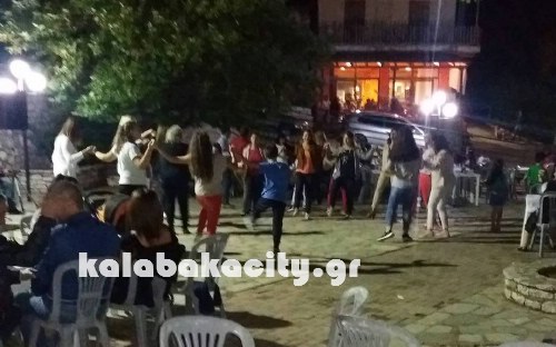 xysomhlia 13987807 604336743078715 448993585 o