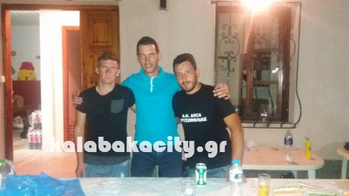 xysomhlia 14002345 604339343078455 364108548 o