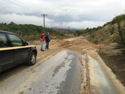 14233178 10207313118046194 6177787408596347308 n