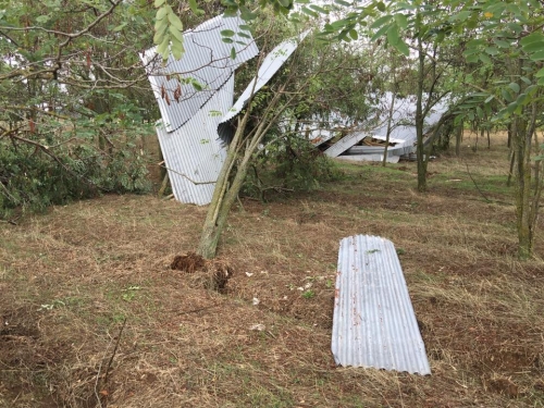 14237735 10207313191568032 414187470201768882 n