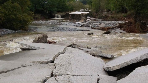 14238092 10207313119606233 3180886832170110128 n