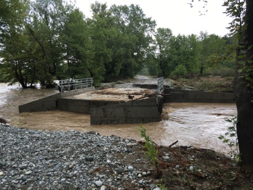 14238254 10207313117366177 4461523561354540644 n