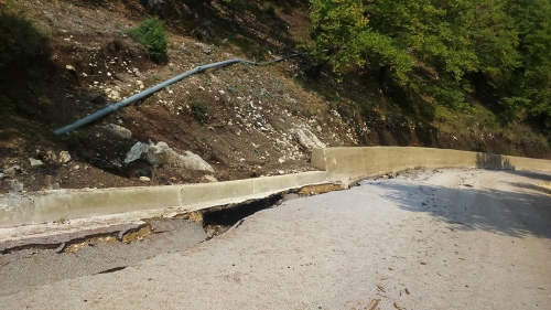 14274259 940962616032507 1163701759 o