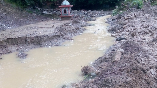 14285173 10205267900576503 471446952 o