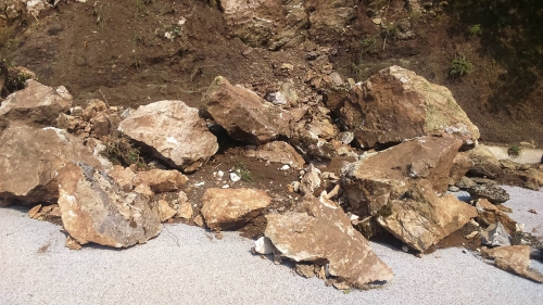 14285714 940962366032532 473876659 o