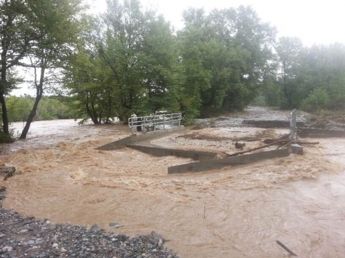 14291853 10207313118686210 5736131813786088048 n