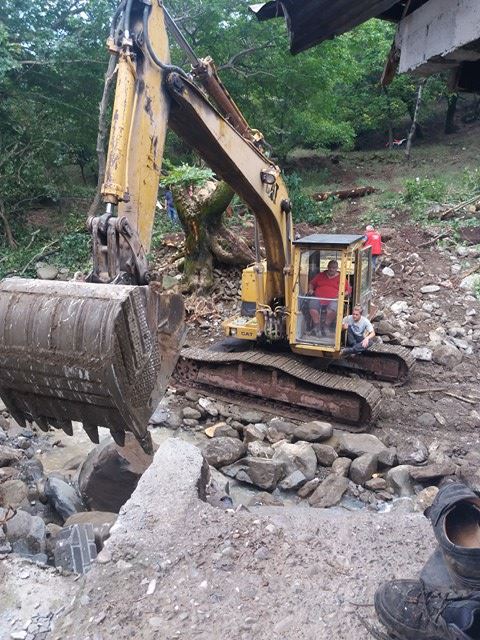 14303001 192829734462415 293311910 n