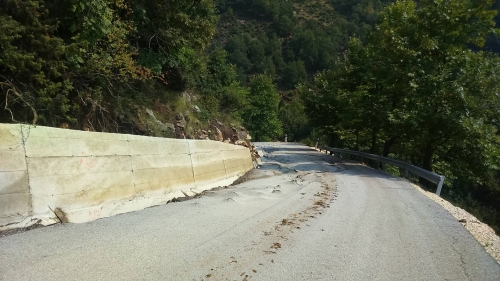 14303857 940962502699185 1072962074 o