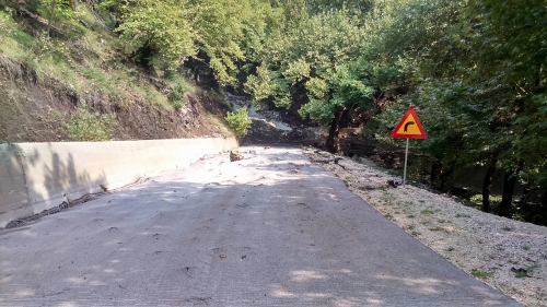 14315818 940963356032433 387330656 o