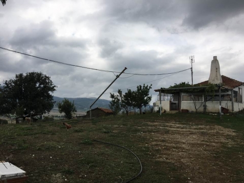 14317559 10207313118766212 6523336486995894803 n