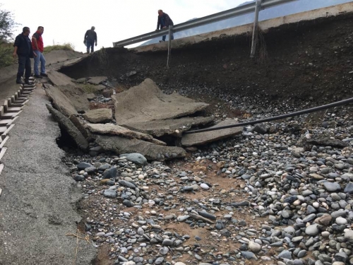 14322255 10207313118166197 5691554721905603837 n