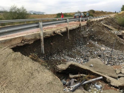 14322387 10207313117406178 7384932821160699654 n