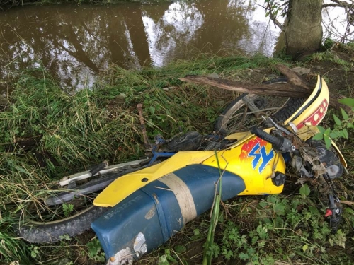 14322786 10207313119726236 3415936901432947804 n