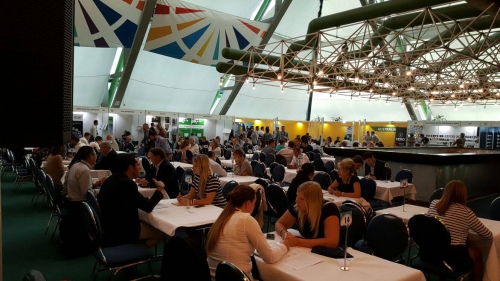 14379624 10150724172109991 8380626169192724636 o