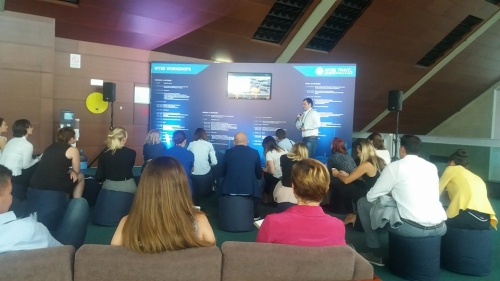 14390959 10154428528216236 8803773780264440077 n