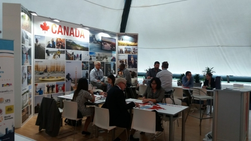 14440905 10154414355586236 2919664965039154048 n