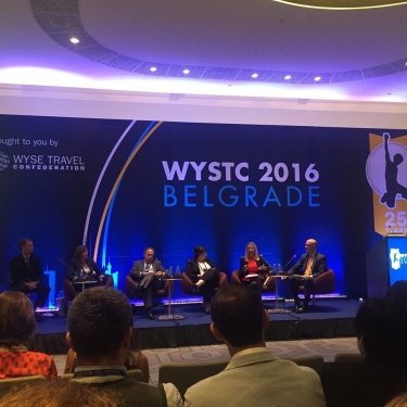 14446063 10153655938181503 8093080609044409065 n