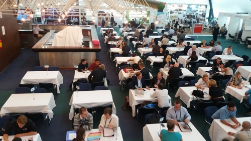 14446123 10154414353781236 2875496209417935286 n