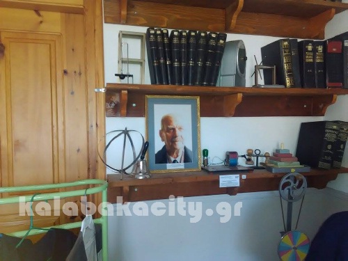 ag 14365303 655951267912871 116997672 n