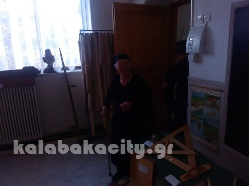 ag 14383457 655951474579517 874197088 n