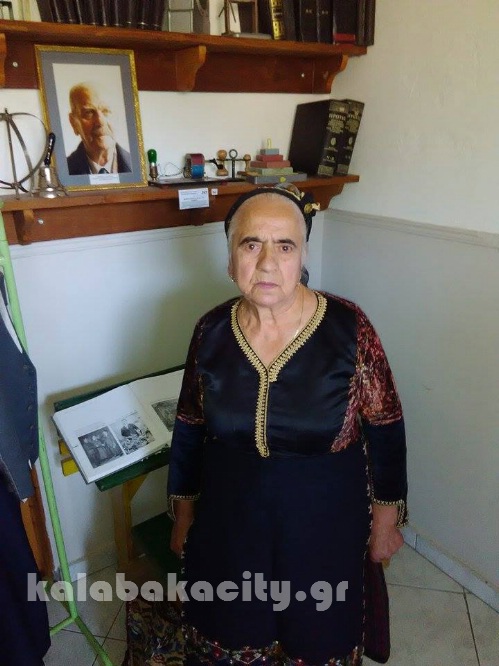 ag 14383461 655951361246195 409369197 n