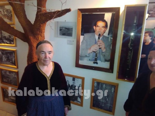 ag 14397257 655951397912858 219476101 n