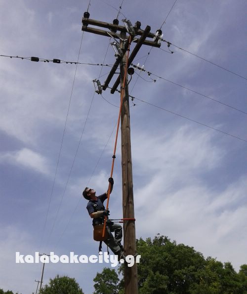 deh r 20160617 131017