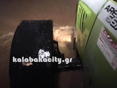 diava 14248094 1171111626265818 1689082334 o