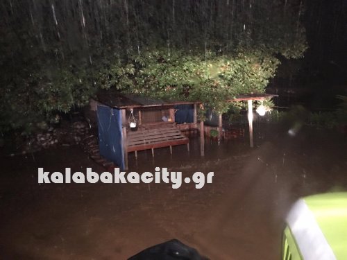 diava 14285397 1171111619599152 915455907 o