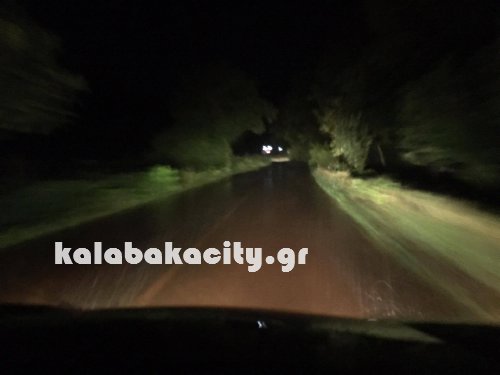 diava 14285479 1171070726269908 359285411 o(1)