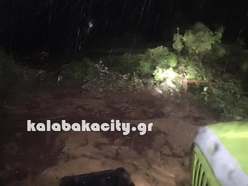 diava 14285592 1171111369599177 945645314 o