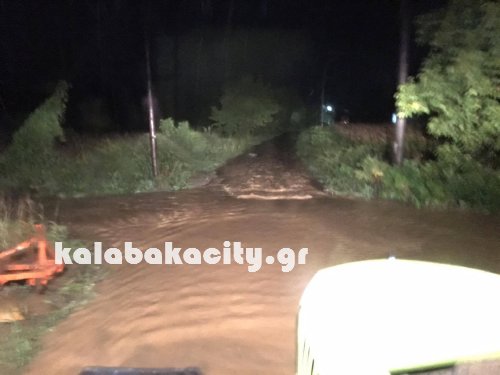 diava 14303673 1171111062932541 737955560 o