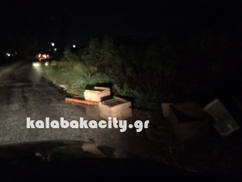 diava 14303751 1171083759601938 1669708032 o(1)