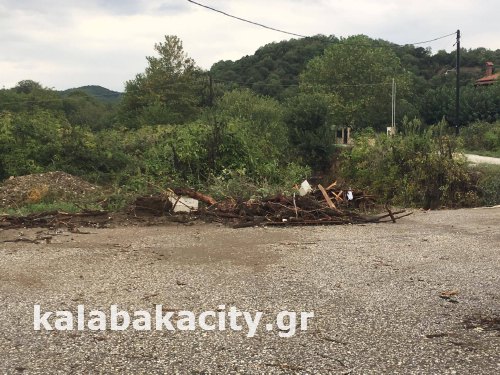 diava 14315529 1171448792898768 763778578 o