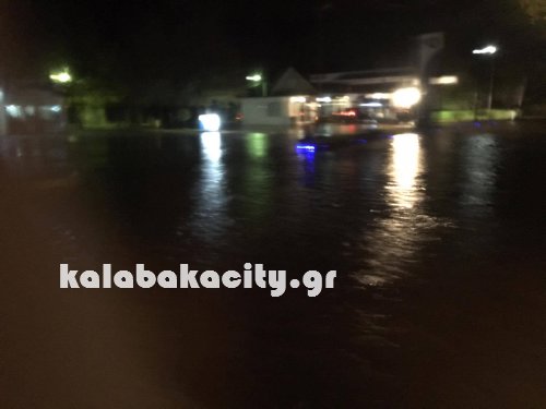 diava 14316035 1171110896265891 24347492 o