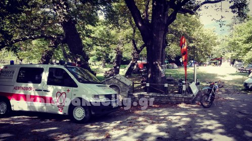 enduromania 2016 14359780 10207488587914701 1733854180 o