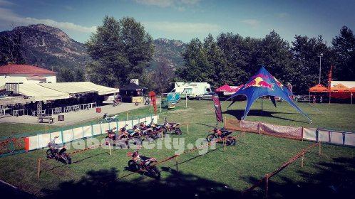 enduromania 2016 14374590 10207488595114881 1672431304 o