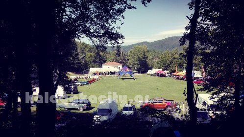 enduromania 2016 14375318 10207488595794898 1303687923 o