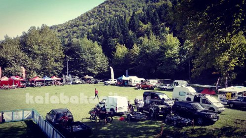 enduromania 2016 14375326 10207488595914901 1101010579 o