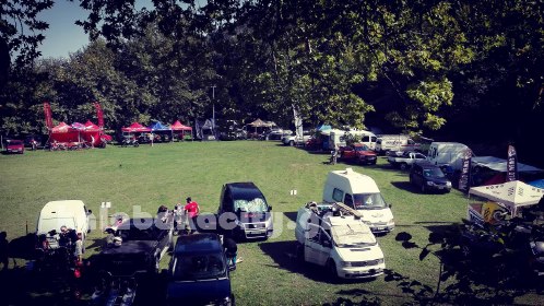 enduromania 2016 14407861 10207488588994728 374347946 o