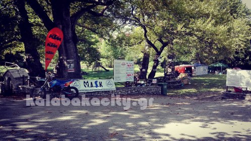 enduromania 2016 14408071 10207488588394713 232431201 o