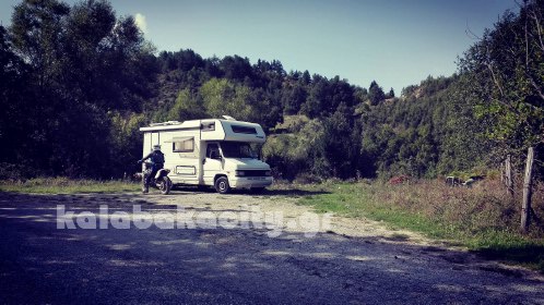 enduromania 2016 14408138 10207488589714746 521932170 o