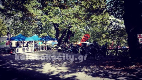 enduromania 2016 14408258 10207488590394763 734154945 o