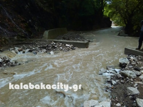 glyko i448b64a05a31434157ac3409cd3c1dd5c9d429738d927ca-V