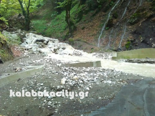 glyko ic0dc97da367381fbe8a070601db43f93bd25f15c691919c34368fcf40607-V