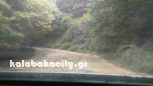 glyko im5f4bd6b8e58ec4bd9919dca79923a3da2d5275e341d708e50298-V